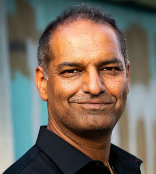 Uc Davis Center For Neuroscience Charan Ranganath Ph D Uc Davis Center For Neuroscience Charan Ranganath Ph D
